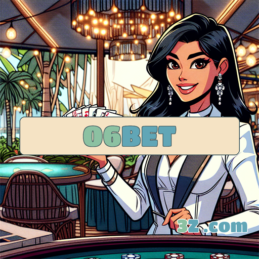 Explorando a Categoria de Eventos em 06bet.com: Previsões e Oportunidades de Apostas