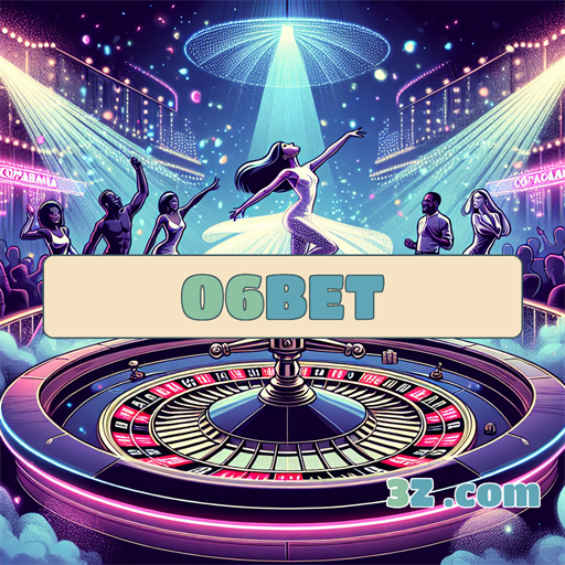 Descubra o Mundo das FAQs em Jogos na 06bet.com