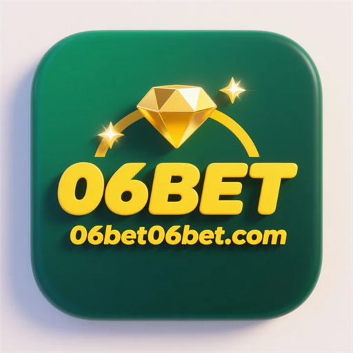 06bet.com