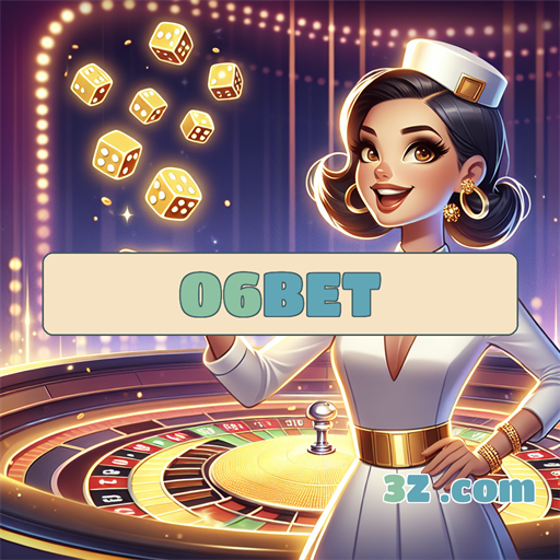 Explorando as Avaliações de Jogos no 06bet.com
