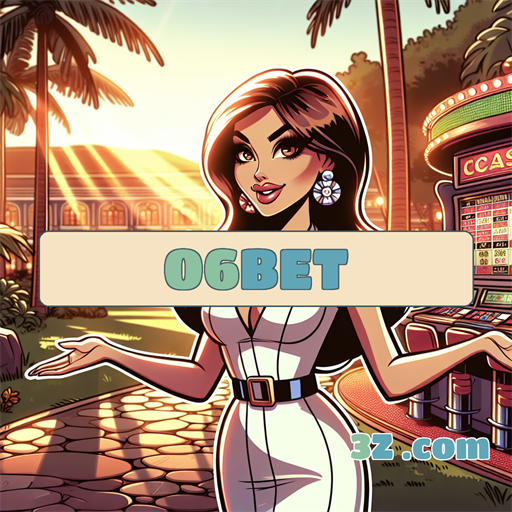 Junte-se e Descubra Ofertas de Jogos que Você Nunca Viu Antes