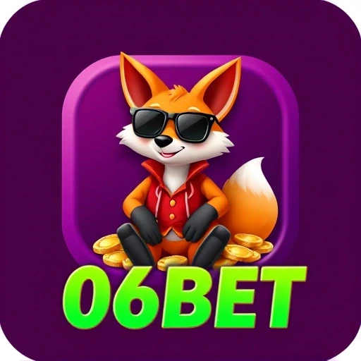 06bet.com